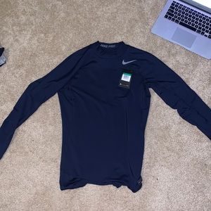XL Nike Hyperwarm Clothing.